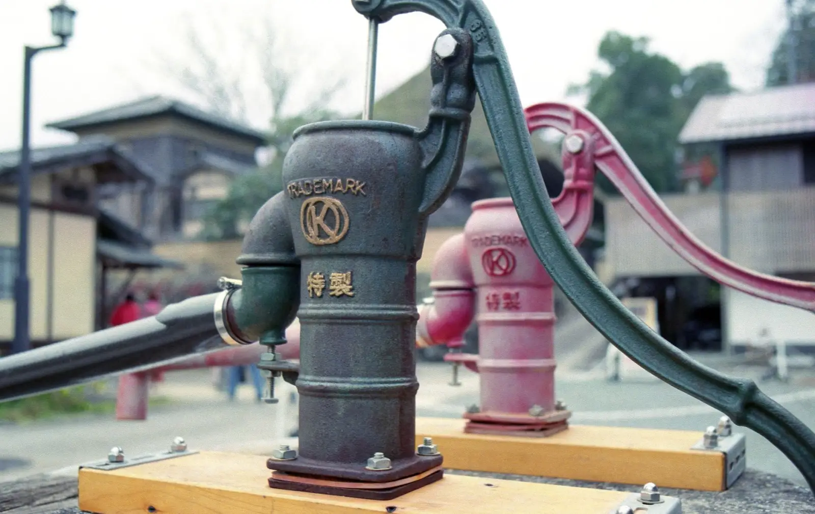 一体化污水提升泵站与潜水排污泵选型参数对比分析正文配图 1